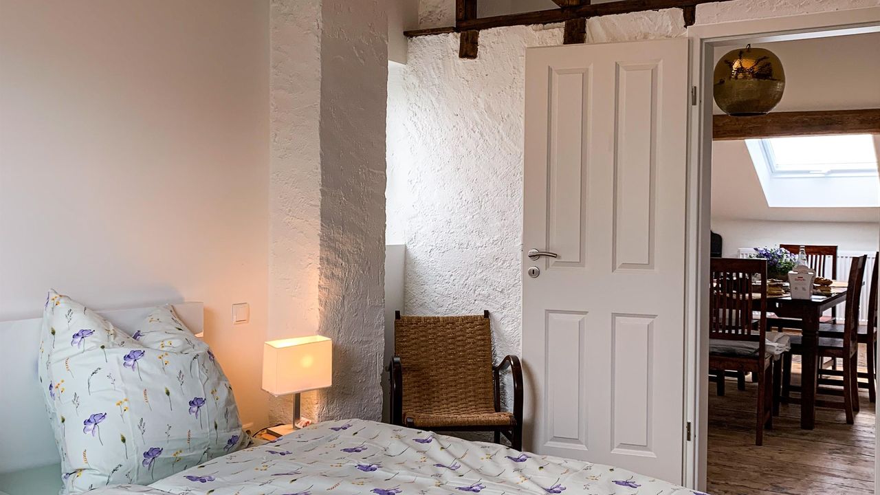 Schlafzimmer Atelier Schlafzimmer Atelier